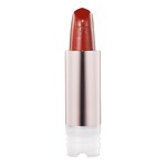 Fenty Beauty - Fenty Icon - La Recharge - Ricarica Per Rossetto Semi-mat - -icon Fenty 02 Grill Mast'r - Donna